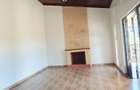 2 Bed House with En Suite in Limuru - 1