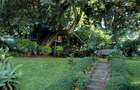 5 Bed House with Staff Quarters in Gigiri - 6