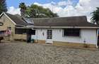 4 Bed House with En Suite in Spring Valley - 5