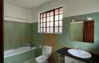 5 Bed House with En Suite in Kileleshwa - 4