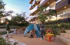 3 Bed Apartment with En Suite in Mombasa Road - 8