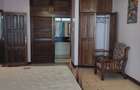 2 Bed Apartment with En Suite at As77 - 5