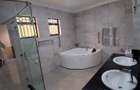 4 Bed House in Ruiru - 9