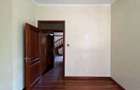 4 Bed House with En Suite in Karen - 5