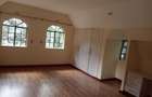 4 Bed House with En Suite at Runda - 2