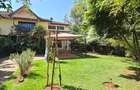 4 Bed Townhouse with En Suite in Lavington - 2