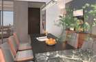 3 Bed Apartment with En Suite in Westlands Area - 3