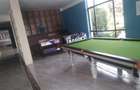 1 Bed Apartment with Swimming Pool at Kasuku Lane - 11