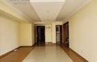 2 Bed Apartment with En Suite at Kileleshwa - 2