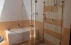 Serviced 3 Bed Apartment with En Suite at Shanzu - 8