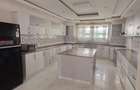 6 Bed Townhouse with En Suite in Karen - 5
