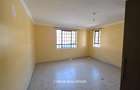 5 Bed House with Garden in Kiambu Road - 5
