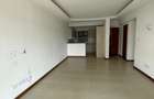 2 Bed Apartment with En Suite in Westlands Area - 17