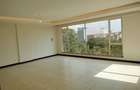 3 Bed Apartment with Gym in General Mathenge - 16