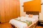 2 Bed Apartment with En Suite in Kilimani - 3