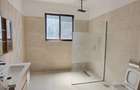 8 Bed Townhouse with En Suite at Karen - 2