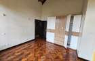 4 Bed House with En Suite in Karen - 6