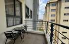 Furnished 3 Bed Apartment with En Suite in Kilimani - 4