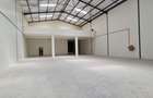 10,000 ft² Warehouse with Backup Generator at Mombasa Road - 3