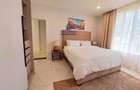 Furnished 1 Bed Apartment with En Suite at Rhapta Rd - 10