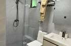 3 Bed Apartment with En Suite in Kileleshwa - 7