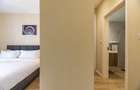 Serviced 1 Bed Apartment with En Suite at Riverside - 14