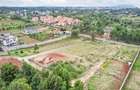 500 m² Residential Land at Nairobi Ndogo Estate - 2