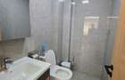Furnished 2 Bed Apartment with En Suite in Riara Road - 14
