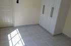 4 Bed House with En Suite in Kitengela - 7