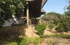 3 Bed Villa with En Suite at Mayungu - 2