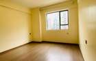 3 Bed Apartment with Gym at Wood Avenue - 11