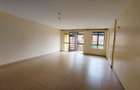 3 Bed Apartment with En Suite at Off Langata Road - 9