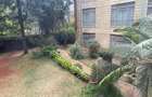 3 Bed Apartment with En Suite at Kilimani - 1