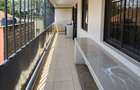 3 Bed Apartment with En Suite at Gitanga Road - 9