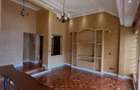 4 Bed Apartment with En Suite in Lavington - 5