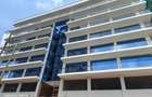 3,250 ft² Commercial Property with Backup Generator at Brookside Area - 1