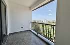 2 Bed Apartment with En Suite at Brookside Drive - 3