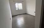 2 Bed Apartment with En Suite at Along Mandera Road - 6