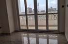 Serviced 3 Bed Apartment with En Suite at Ganjoji - 9