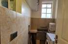 Furnished 1 Bed Apartment with En Suite in Riverside - 13