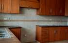 3 Bed Apartment with En Suite in Lavington - 9