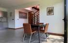 2 Bed Townhouse with En Suite in Karen - 2