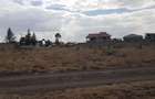 0.125 ac Residential Land at Katani Road - 2