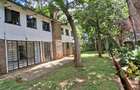 4 Bed Townhouse with En Suite in Lavington - 1