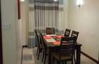 3 Bed Apartment with En Suite in Westlands Area - 3