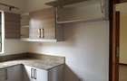 2 Bed Apartment with En Suite in Westlands Area - 8