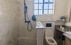 4 Bed House with Staff Quarters in Loresho - 13