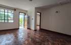 4 Bed Townhouse with En Suite in Kitisuru - 6
