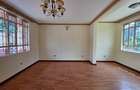 4 Bed Villa with Garden in Muthaiga - 6