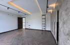 5 Bed Villa with En Suite in Nyari - 5